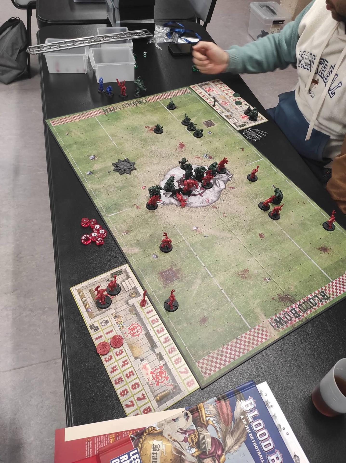 Fb img 1763204681941