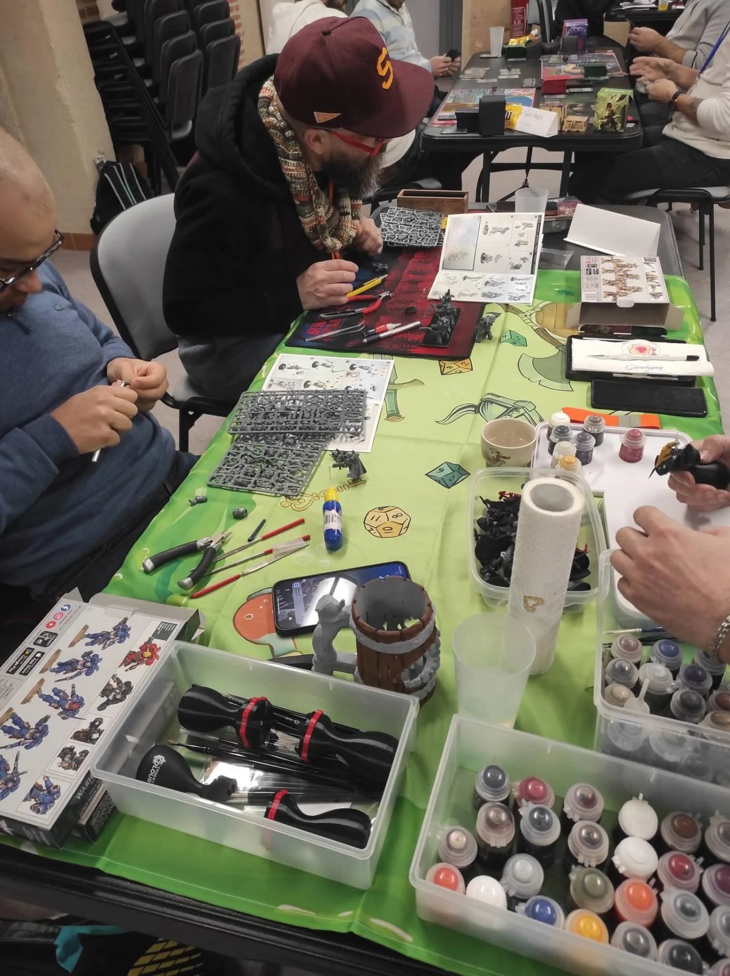 Fb img 1763898299527