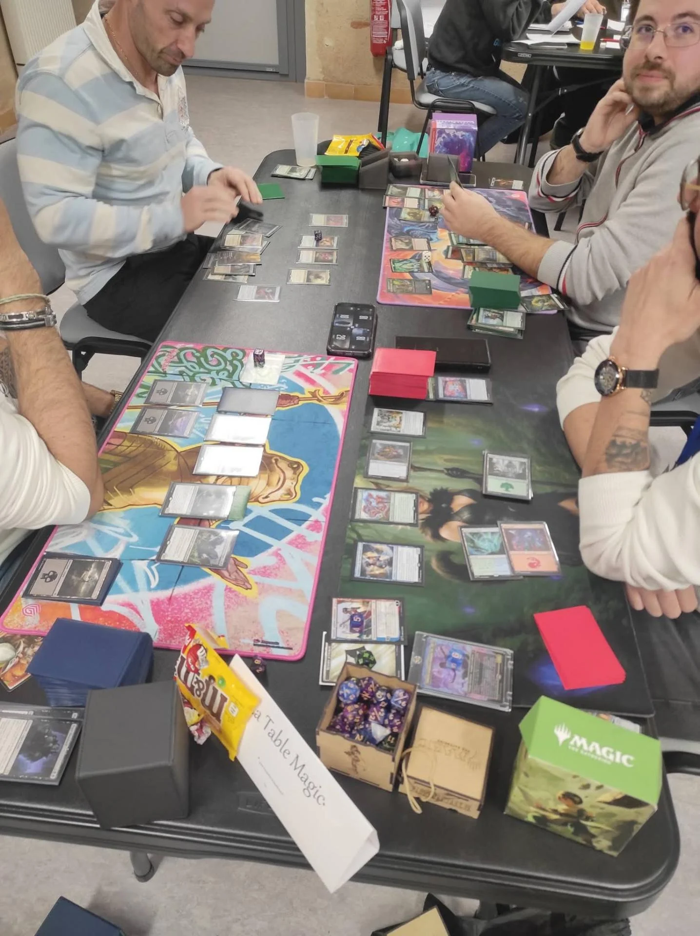 Fb img 1763898305821