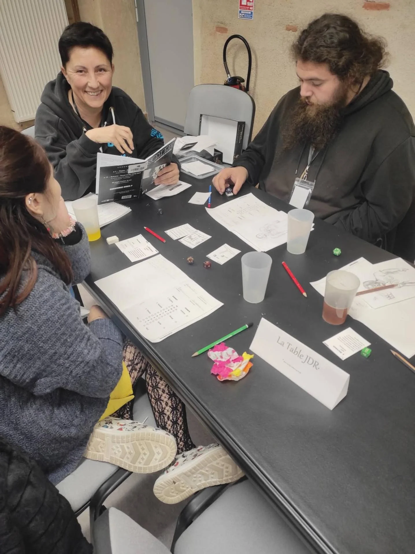 Fb img 1763898309885